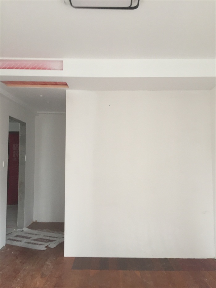 IMG_3103.JPG
