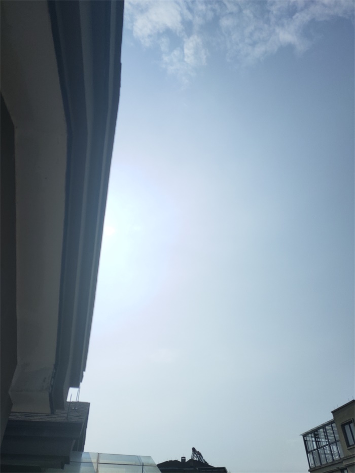 IMG_20190630_083153.jpg