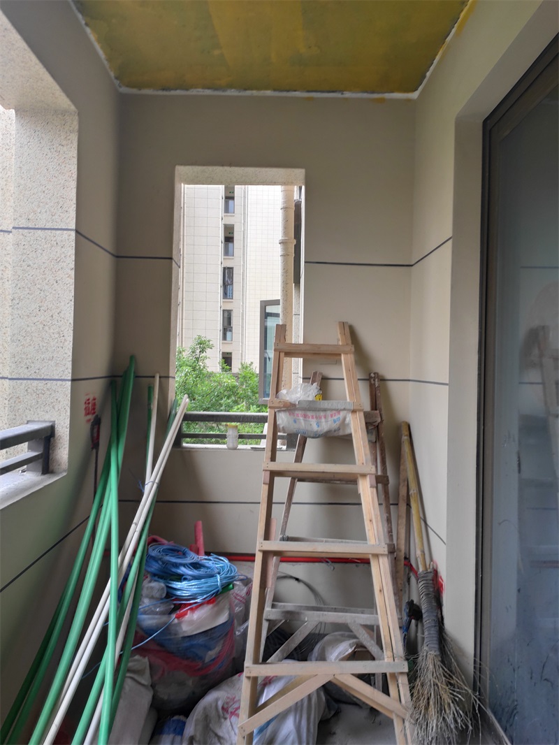 IMG_20190710_123359.jpg