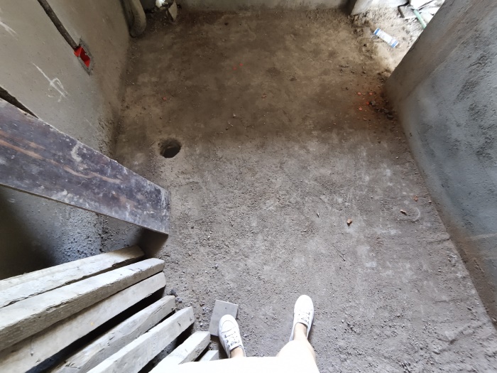 IMG_20190630_083705.jpg