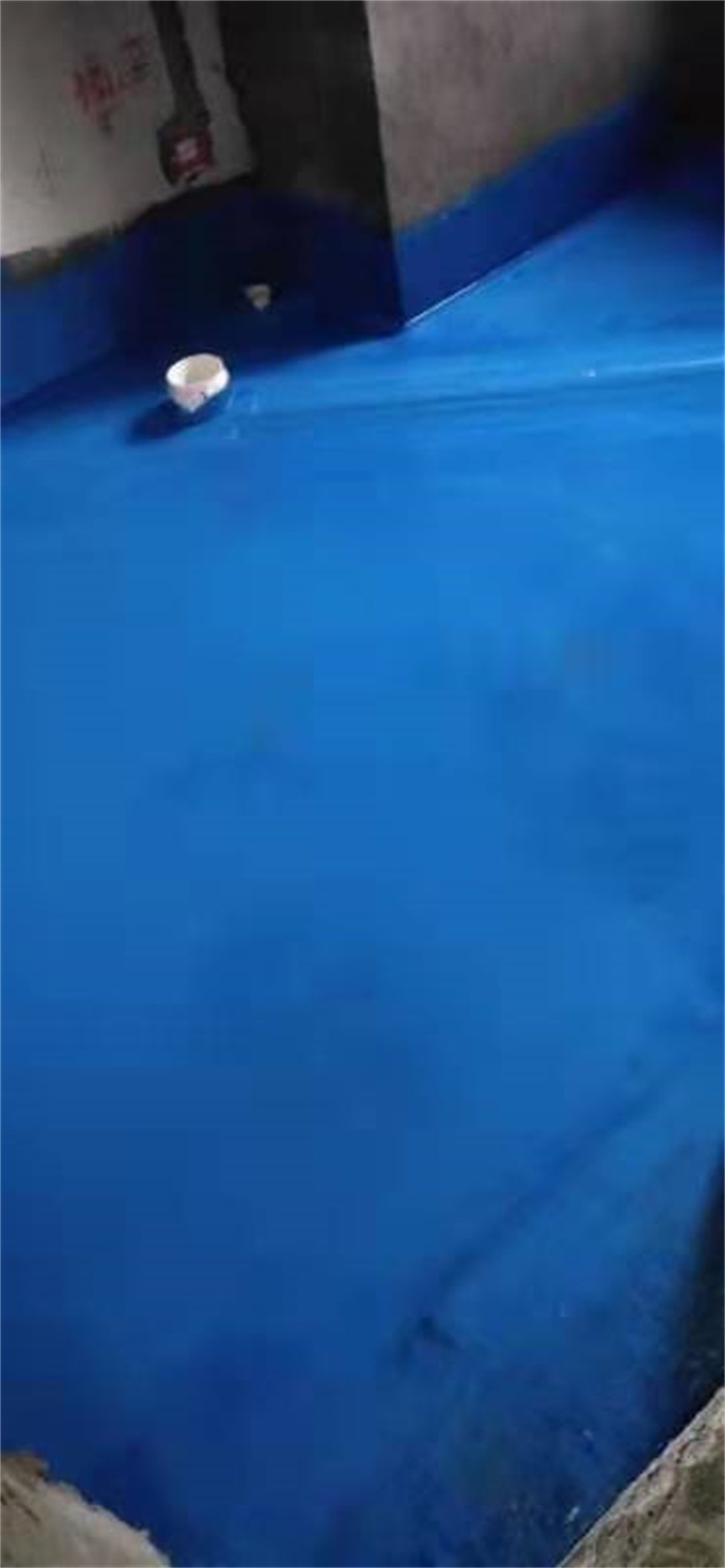 75e2b3549870cf1a51d6ee74ccbd3de.jpg