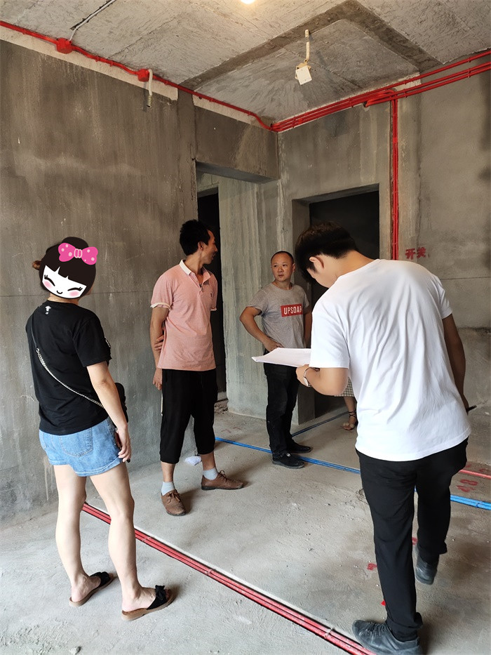 IMG_20190716_133158.jpg