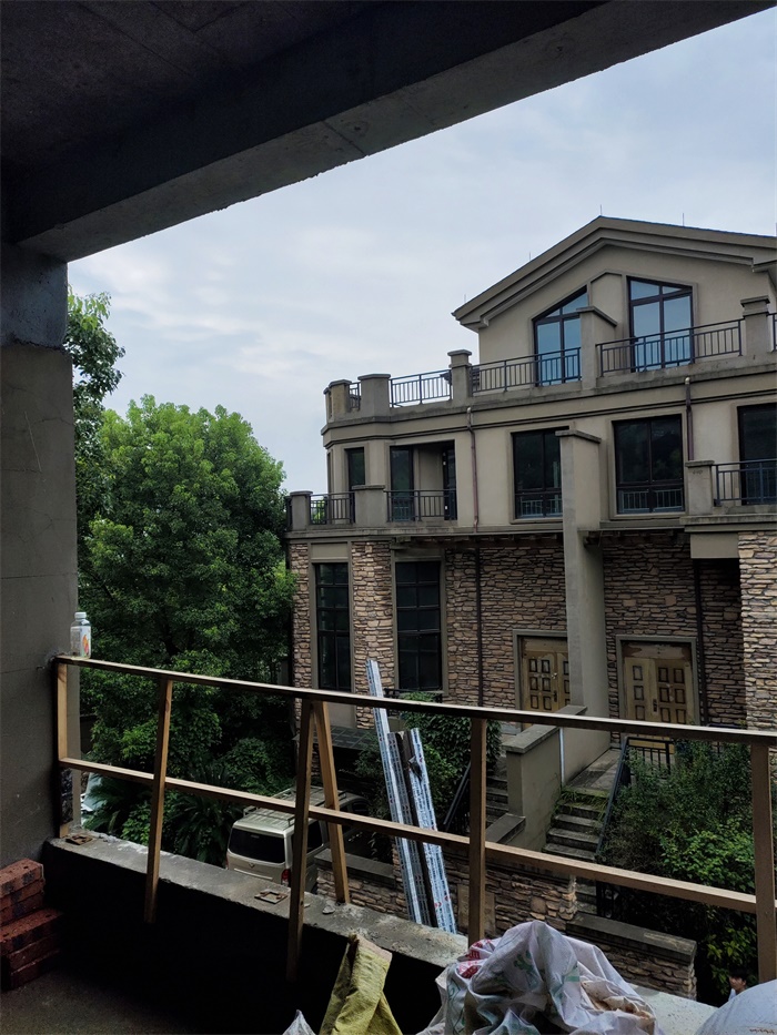IMG_20190716_142551.jpg