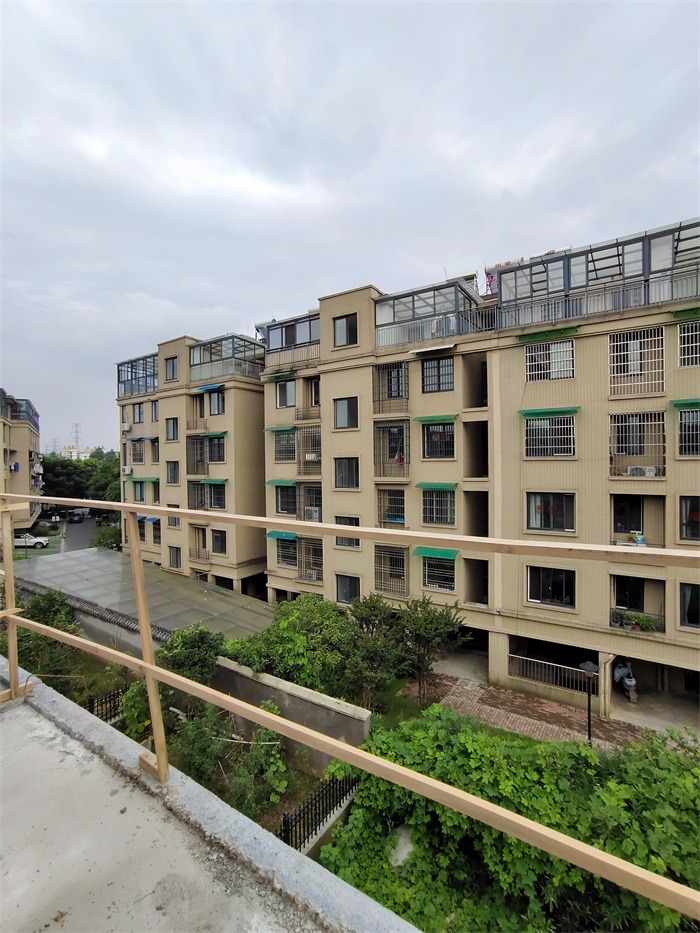 IMG_20190716_142932.jpg