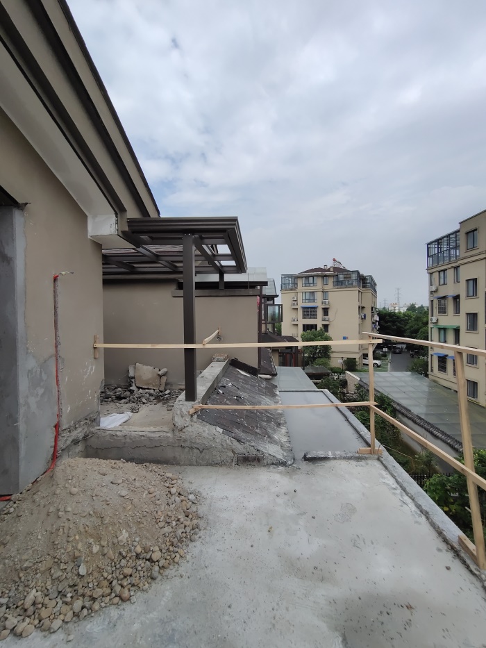 IMG_20190716_142930.jpg