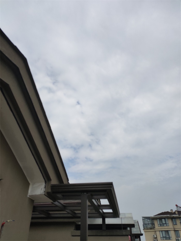 IMG_20190716_142917.jpg