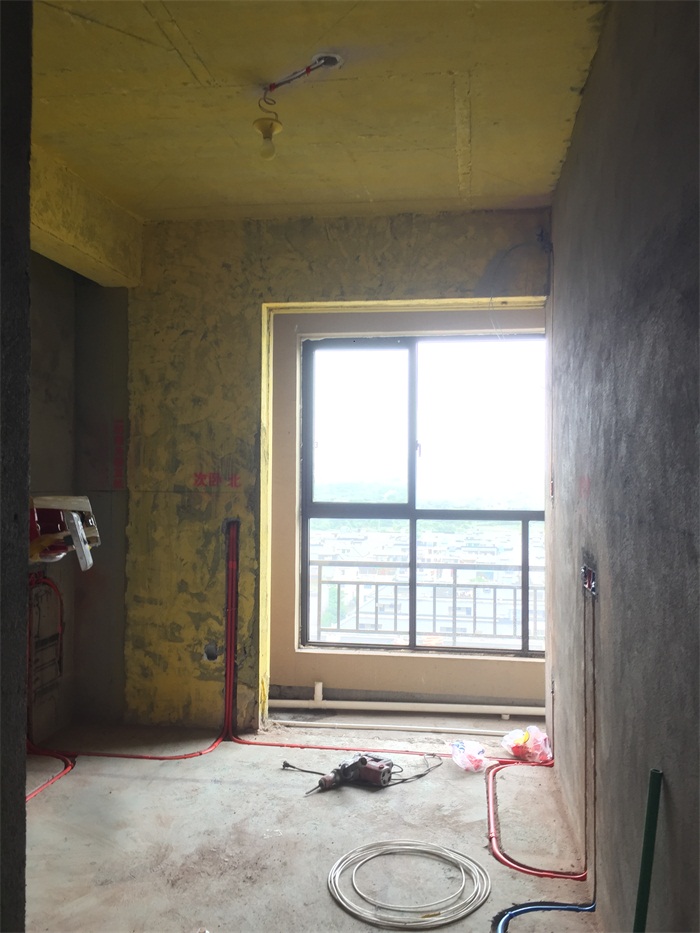 IMG_3271.JPG