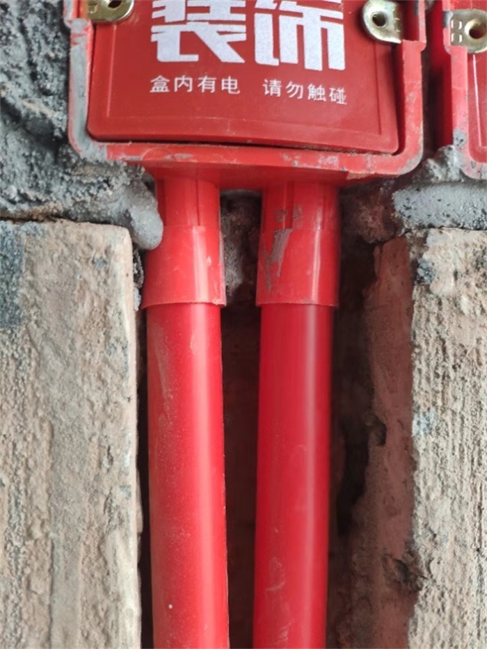 mmexport1563280095940.jpg