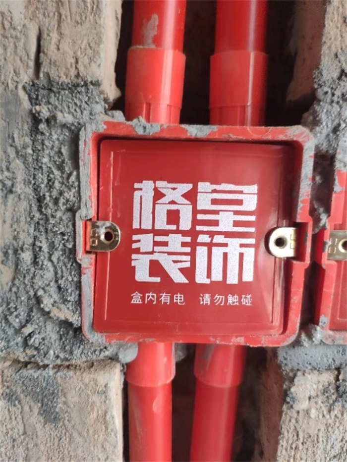 mmexport1563280098786.jpg