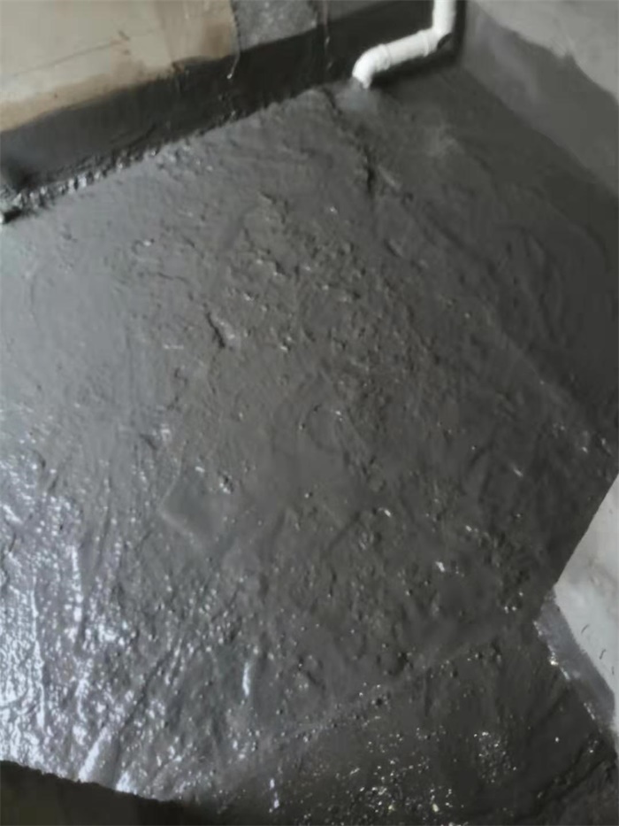 mmexport1563980469461.jpg