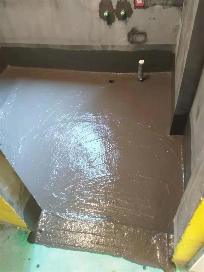 mmexport1563515116011.jpg