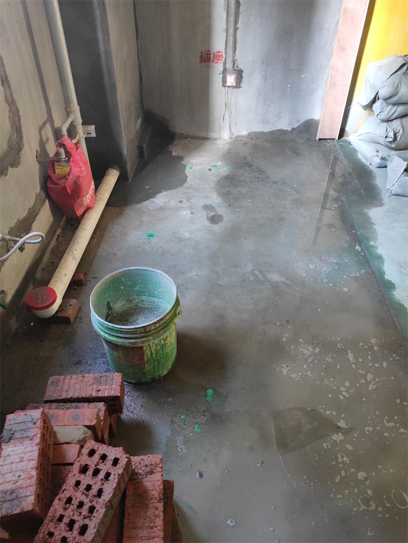 IMG_20190718_160622.jpg