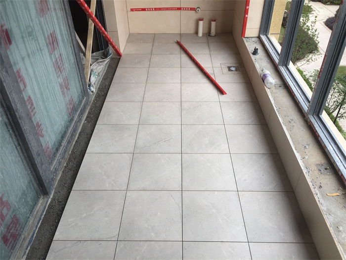 IMG_4598.JPG