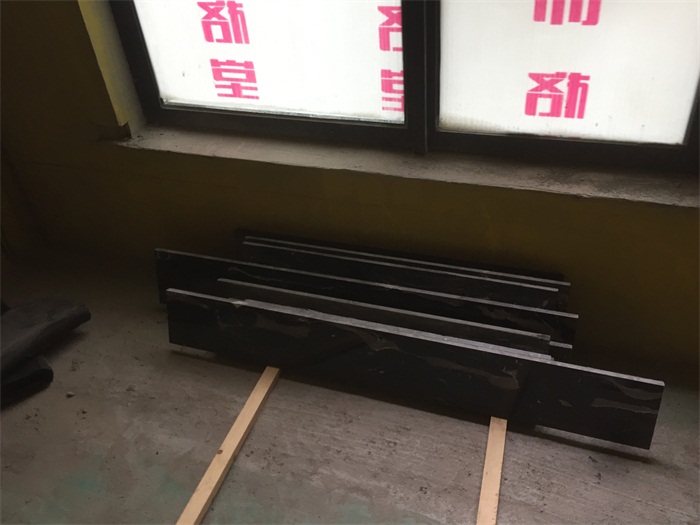 IMG_4686.JPG