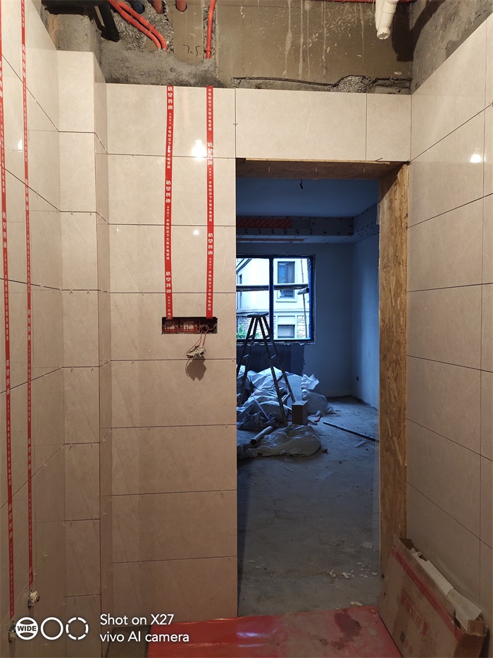 IMG_20190831_164754.jpg