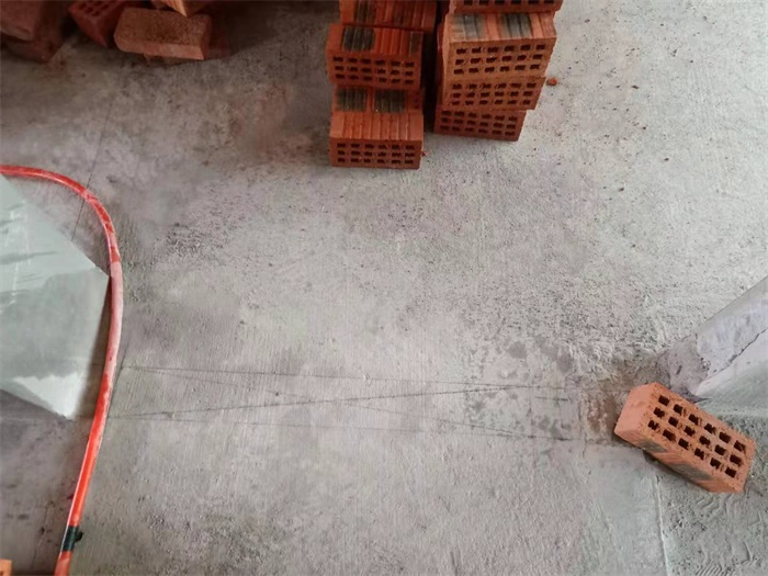 d62a5ee318f42d0fbbe0a3050c21580.jpg