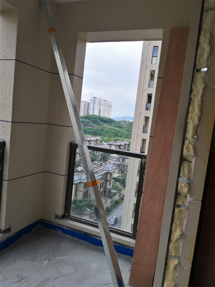 IMG_20190710_144353.jpg