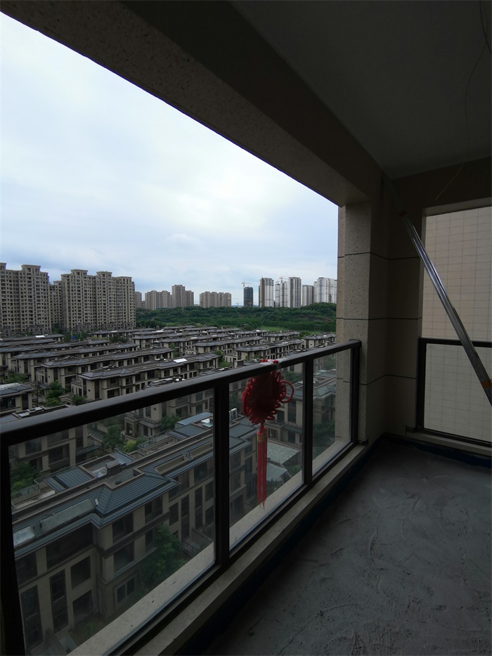 IMG_20190710_145514.jpg