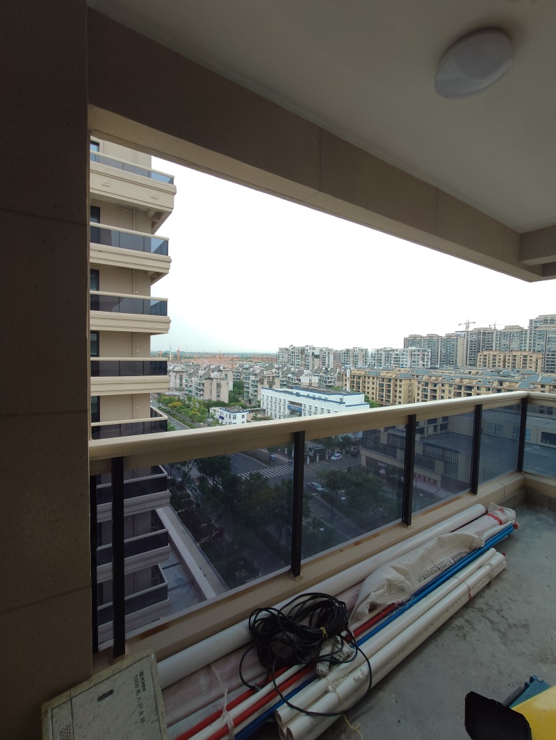 IMG_20190815_160726.jpg