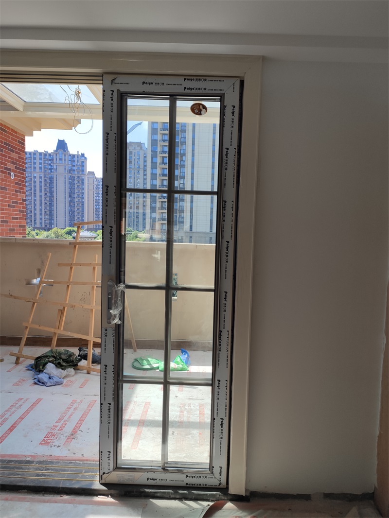 IMG_20190806_095157.jpg