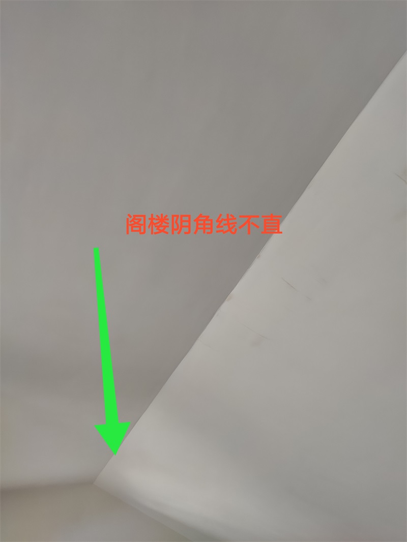 IMG_20190828_103636.jpg