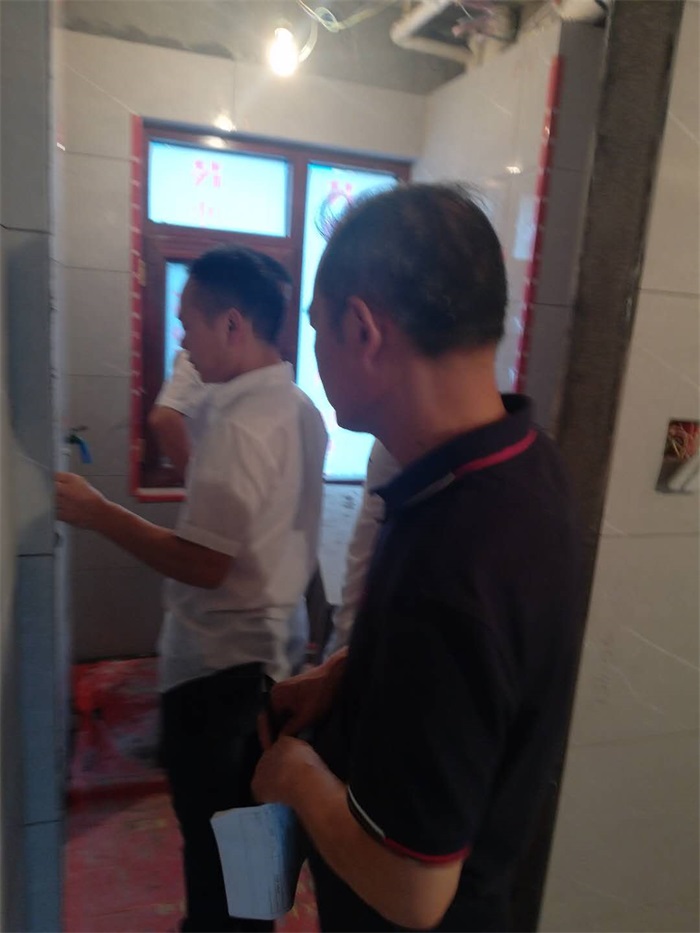 a36afe735077660688bd5d3be225be4.jpg