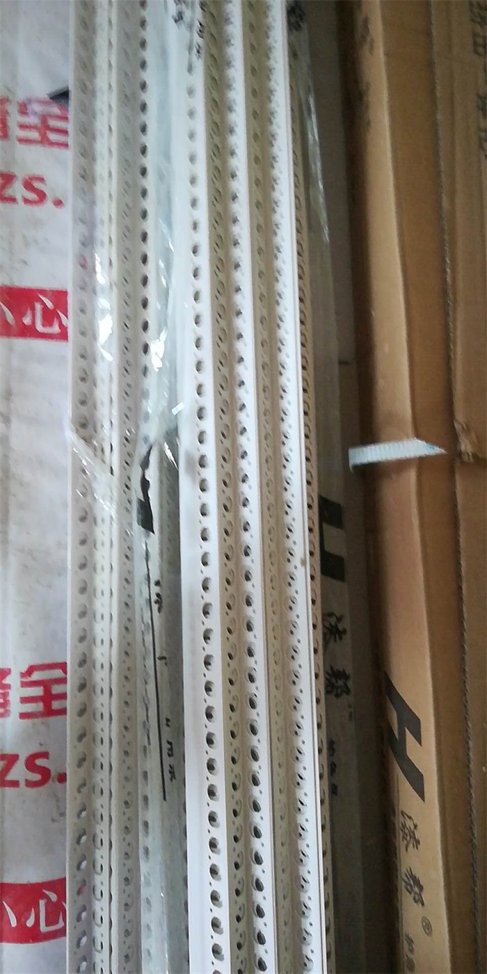 d1be8c57ce1e98d71794b0b9f1b7675.jpg