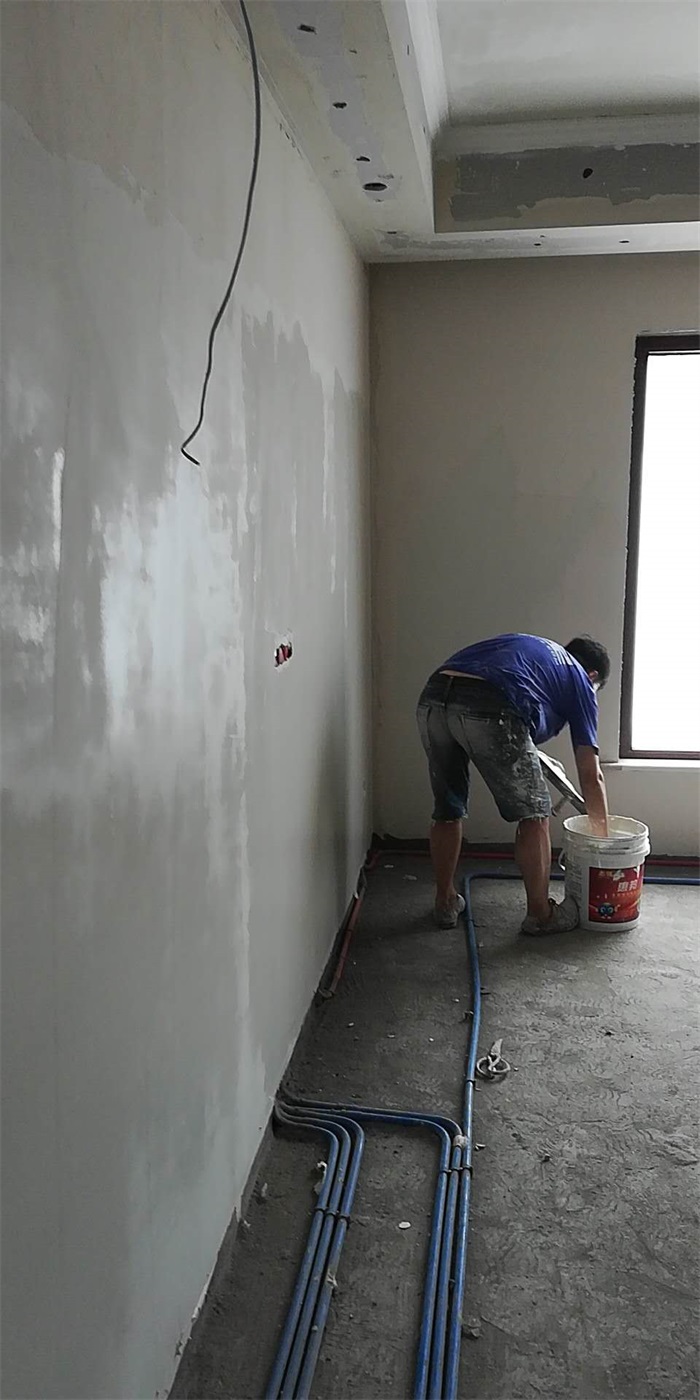 0e555a2286ca06be173dc594e5318b9.jpg