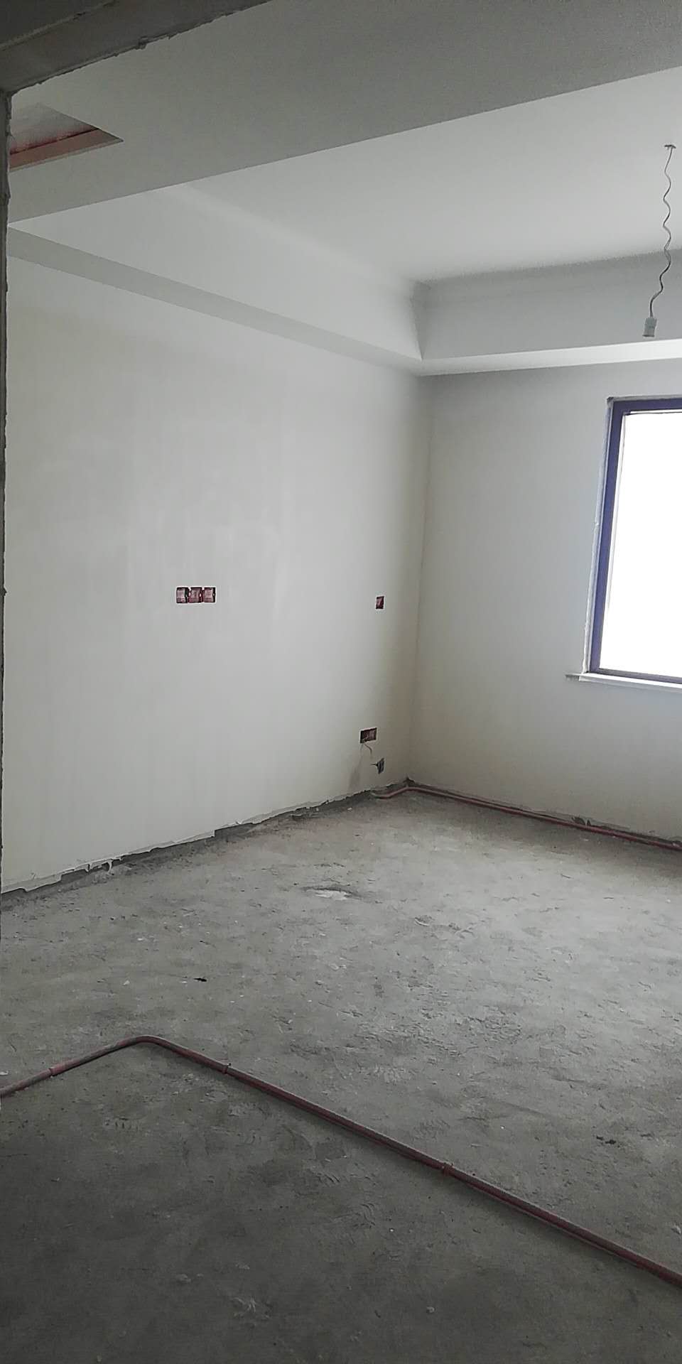 4ddac33cbc834a8c257c7a2eb261287.jpg