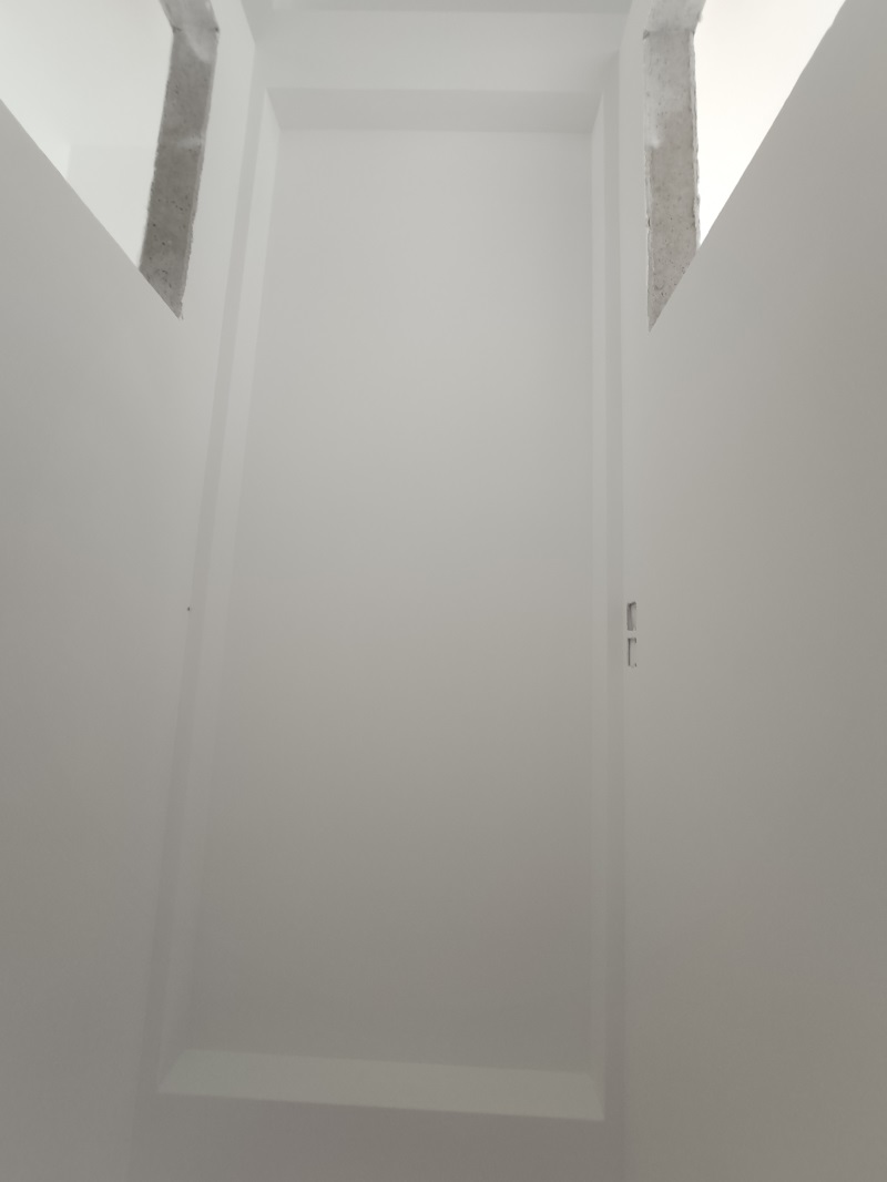 IMG_20190922_082450.jpg