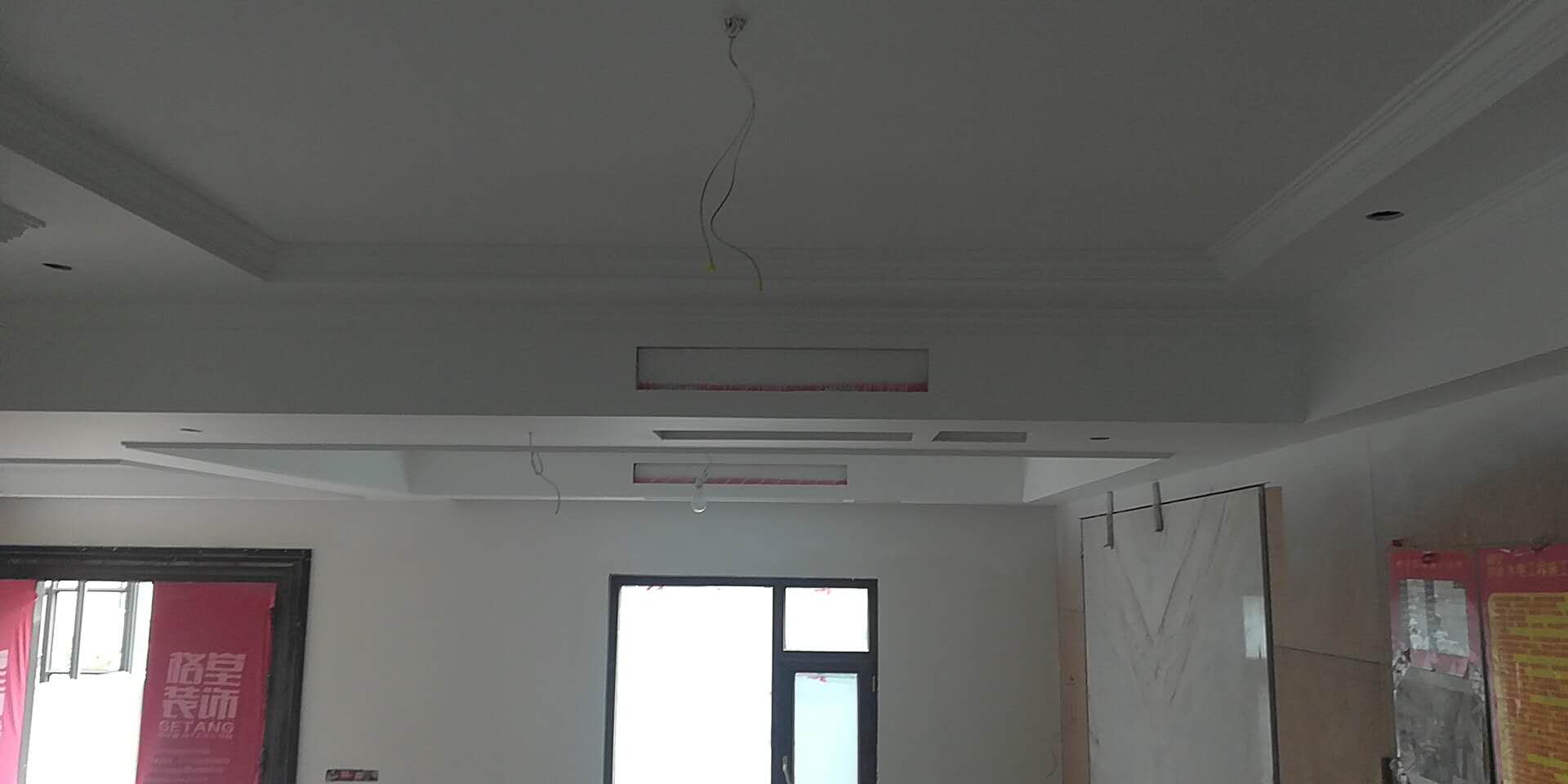 f2c8ebe76d0934dc79f5239e9fdfb8b.jpg