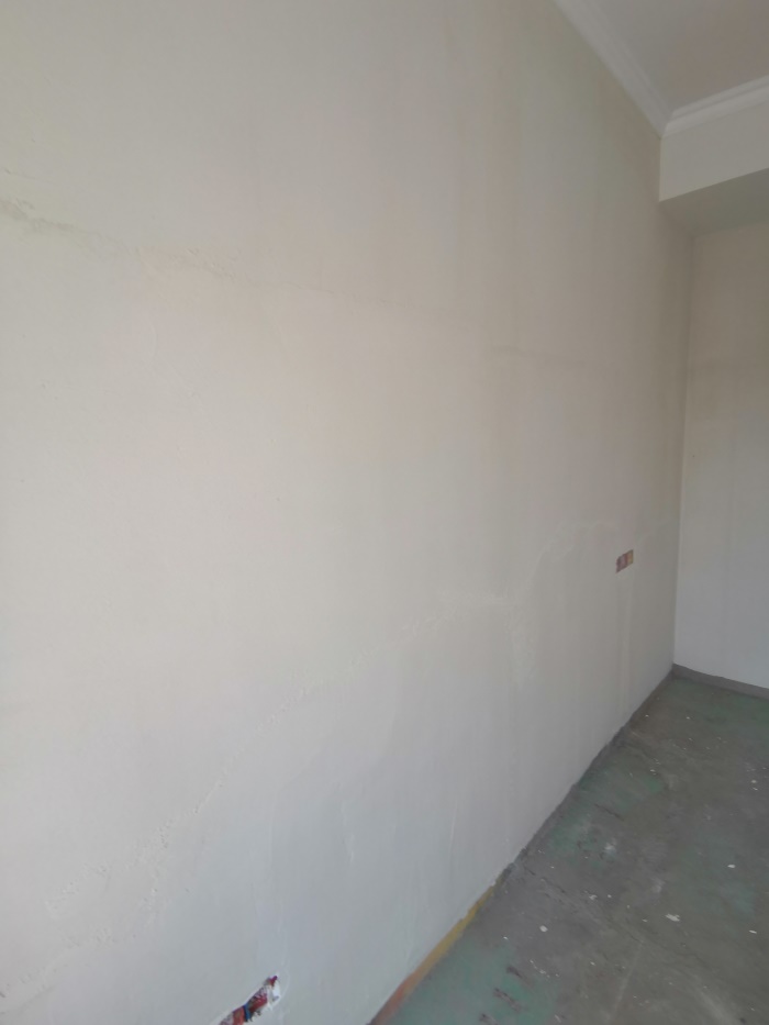 IMG_20190823_110541.jpg