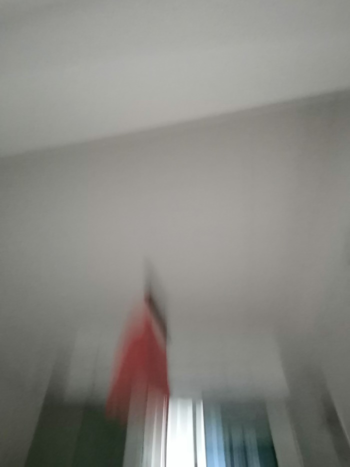 IMG_20191228_164719.jpg