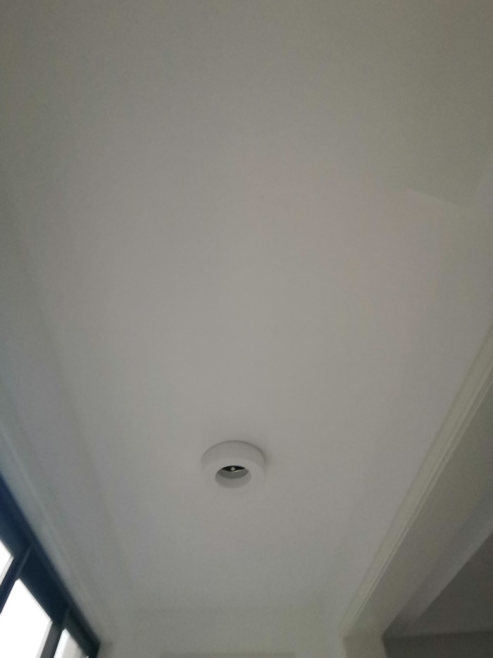 IMG_20191228_164805.jpg