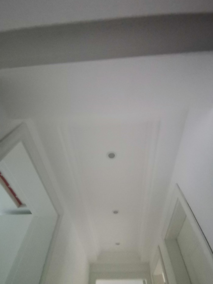 IMG_20191228_164818.jpg