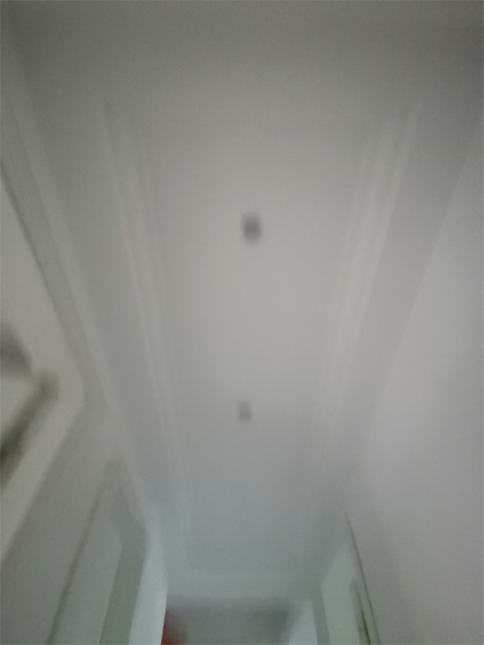 IMG_20191228_164827.jpg