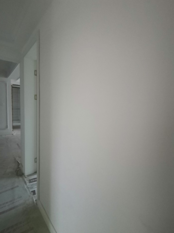 IMG_20191228_164832.jpg