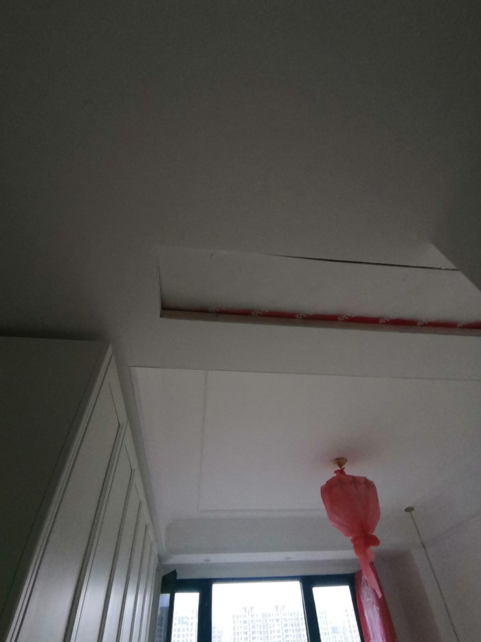 IMG_20191228_164859.jpg