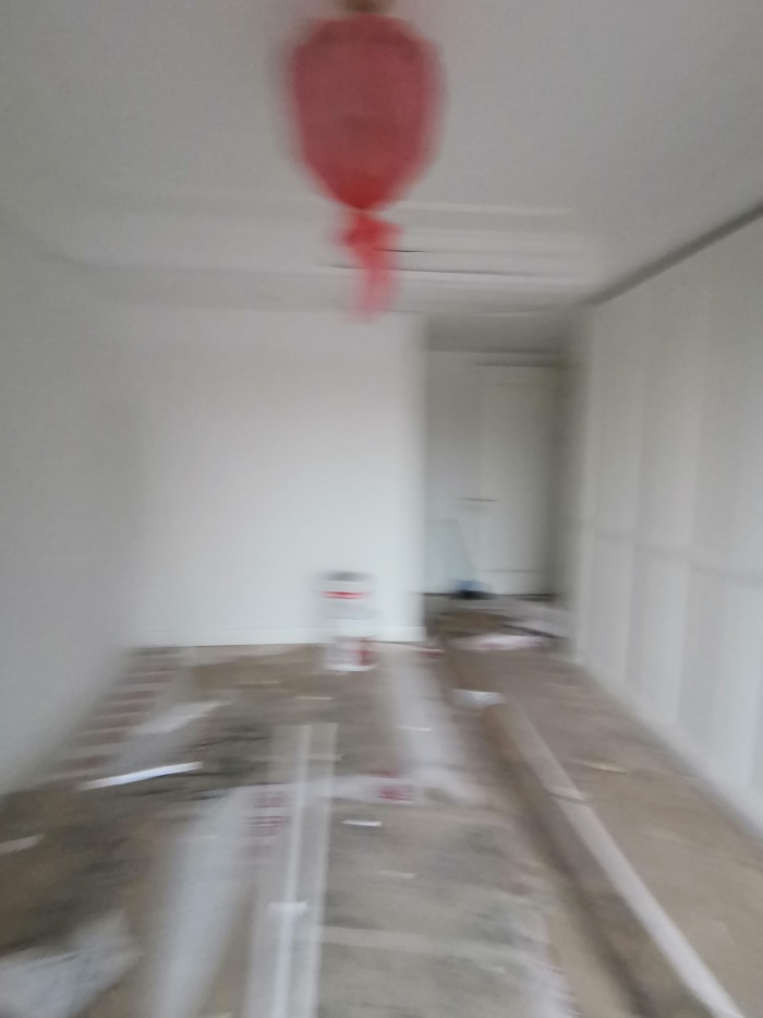 IMG_20191228_164914.jpg