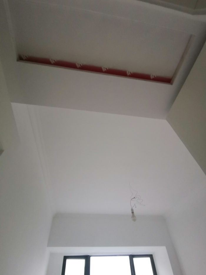 IMG_20191228_164946.jpg