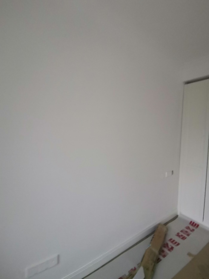 IMG_20191228_165001.jpg