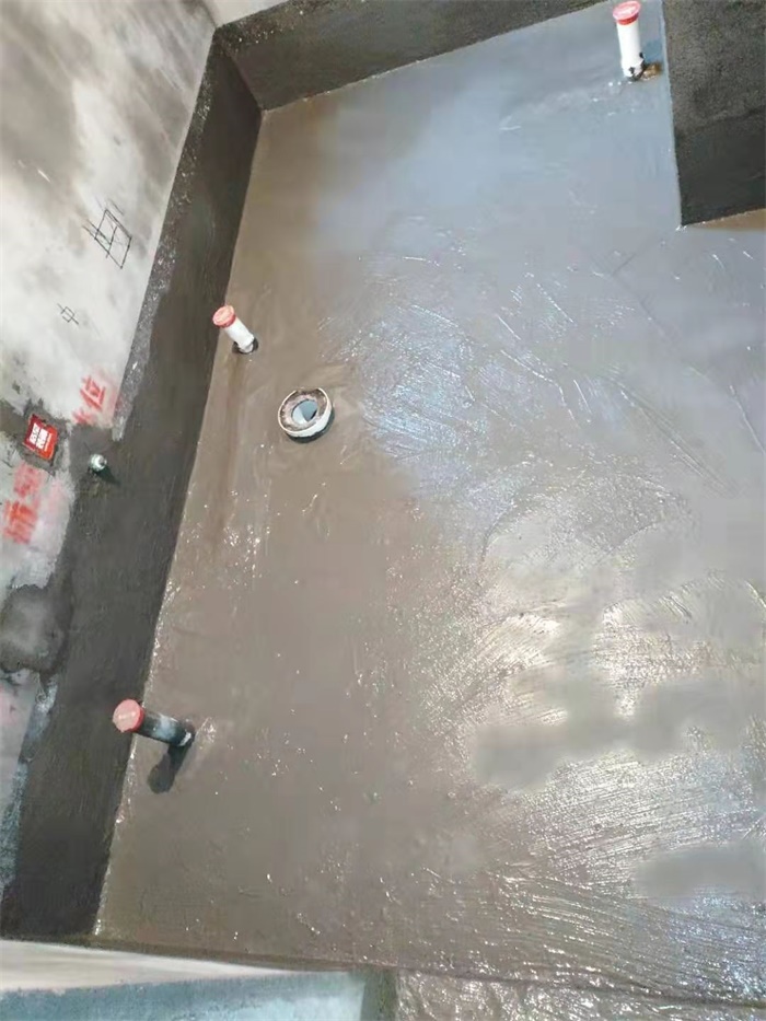 mmexport1575432076824.jpg