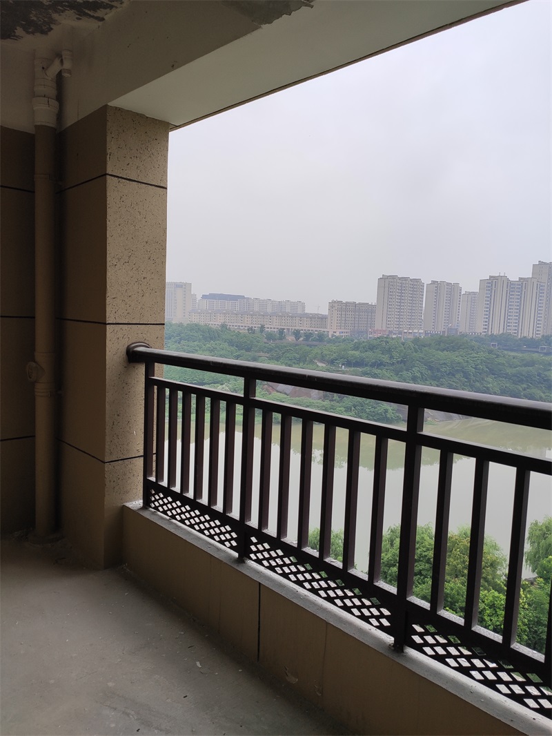 IMG_20190602_094735.jpg