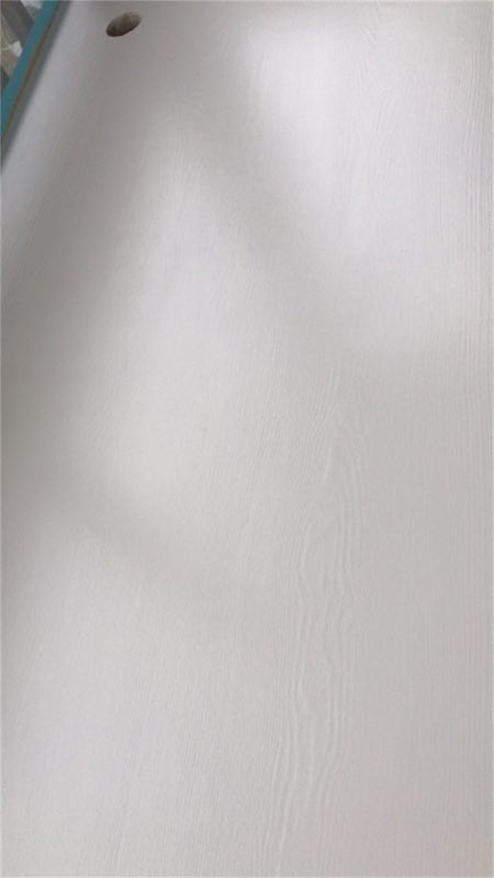 d77c0f71c3e0778ae34ff3e0c48d311.jpg