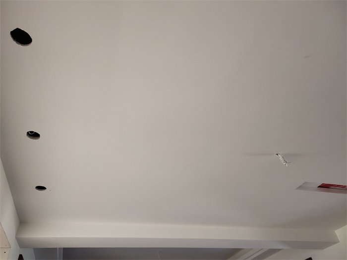 IMG_20191020_083914.jpg