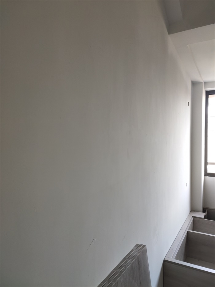 IMG_20191020_085206.jpg
