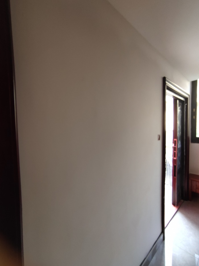 IMG_20191029_151740.jpg