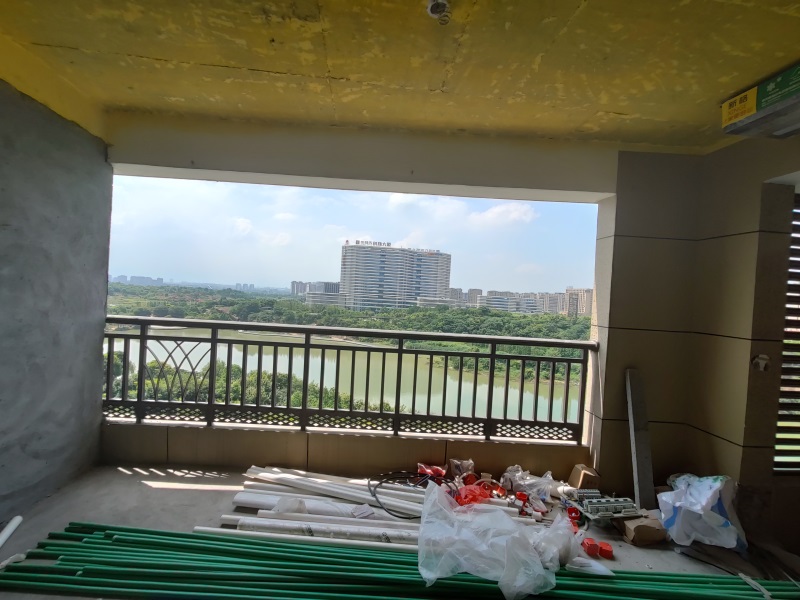 IMG_20190719_101834.jpg