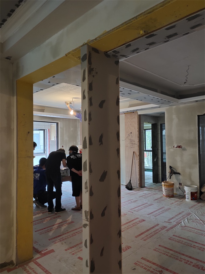 IMG_20190528_135155.jpg