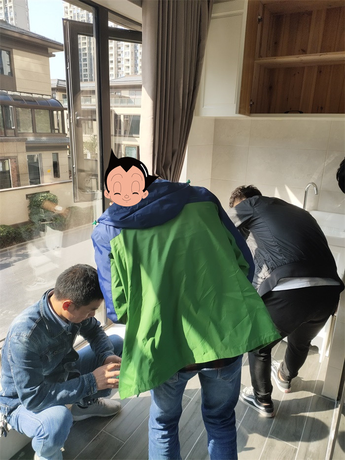 IMG_20191110_132953.jpg